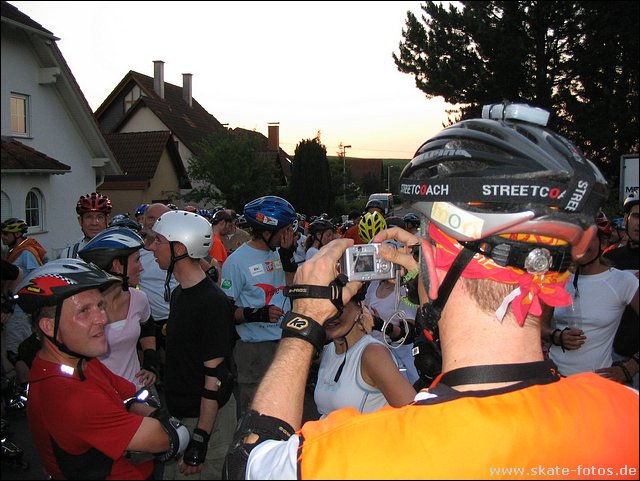 tns-ab-13-06-06-090.jpg