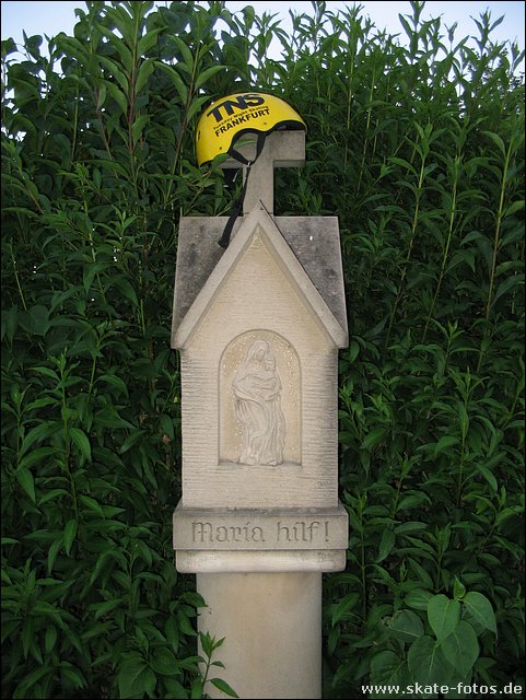 tns-ab-13-06-06-092.jpg