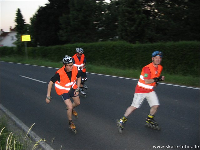 tns-ab-13-06-06-095.jpg
