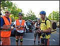 tns-ab-13-06-06-007.jpg
