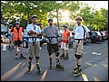 tns-ab-13-06-06-012.jpg