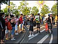 tns-ab-13-06-06-013.jpg