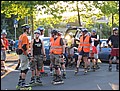 tns-ab-13-06-06-015.jpg