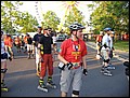 tns-ab-13-06-06-022.jpg
