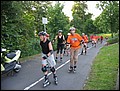 tns-ab-13-06-06-023.jpg