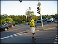 tns-ab-13-06-06-026.jpg