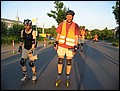 tns-ab-13-06-06-028.jpg