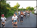 tns-ab-13-06-06-029.jpg