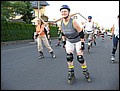tns-ab-13-06-06-033.jpg