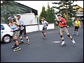 tns-ab-13-06-06-035.jpg