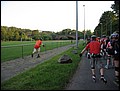 tns-ab-13-06-06-041.jpg