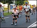 tns-ab-13-06-06-051.jpg