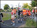 tns-ab-13-06-06-053.jpg