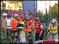 tns-ab-13-06-06-057.jpg
