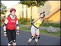 tns-ab-13-06-06-058.jpg