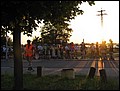 tns-ab-13-06-06-062.jpg