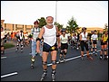 tns-ab-13-06-06-064.jpg