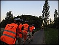 tns-ab-13-06-06-067.jpg