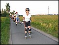 tns-ab-13-06-06-069.jpg
