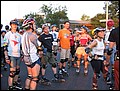 tns-ab-13-06-06-079.jpg