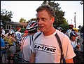 tns-ab-13-06-06-081.jpg