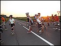 tns-ab-13-06-06-087.jpg