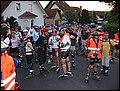 tns-ab-13-06-06-089.jpg