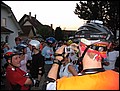 tns-ab-13-06-06-090.jpg