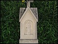tns-ab-13-06-06-092.jpg