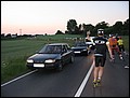 tns-ab-13-06-06-100.jpg