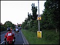 tns-ab-13-06-06-103.jpg