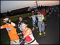 tns-ab-13-06-06-109.jpg