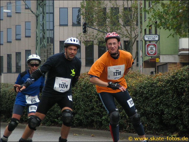 ffm-marathon-2005-114.jpg