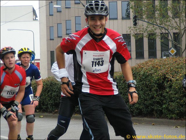 ffm-marathon-2005-136.jpg
