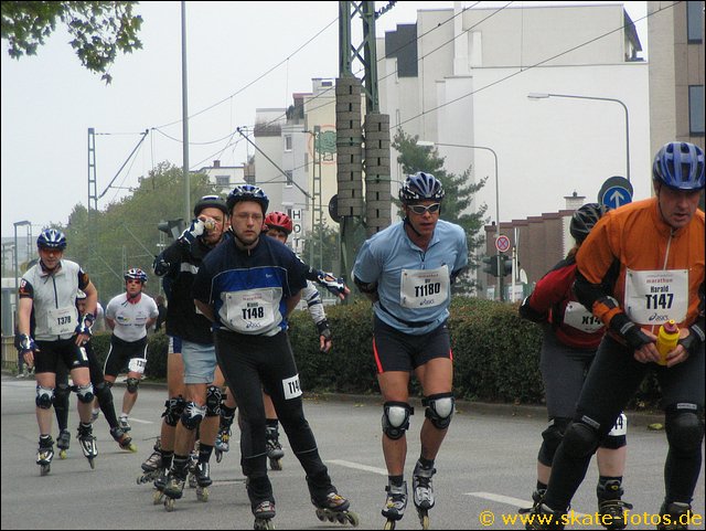 ffm-marathon-2005-137.jpg
