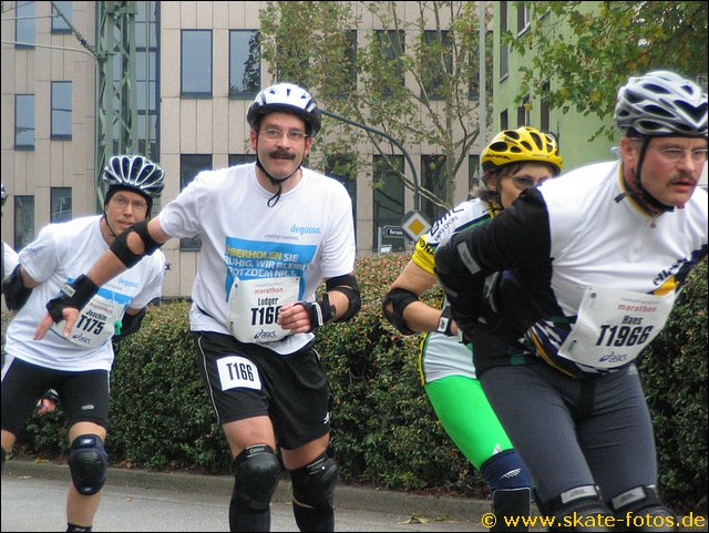 ffm-marathon-2005-147.jpg