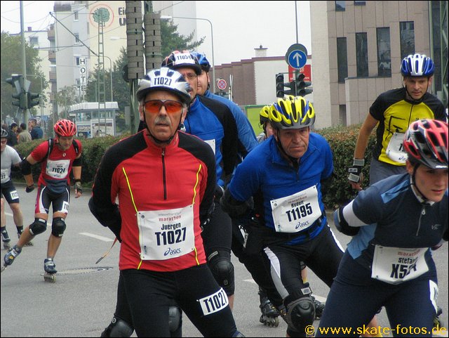 ffm-marathon-2005-158.jpg