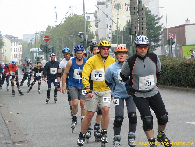 ffm-marathon-2005-166.jpg