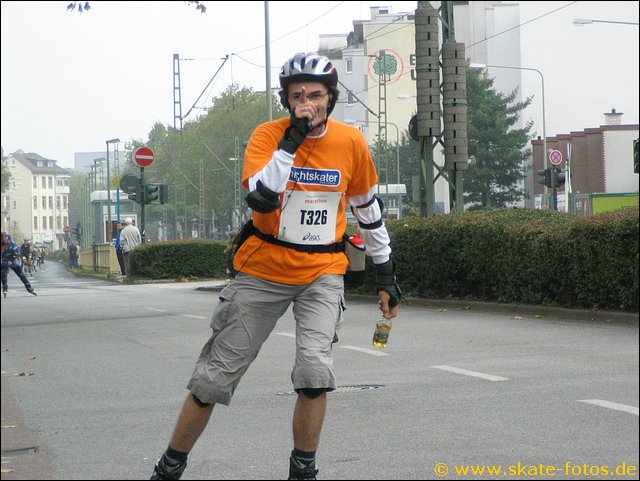 ffm-marathon-2005-179.jpg