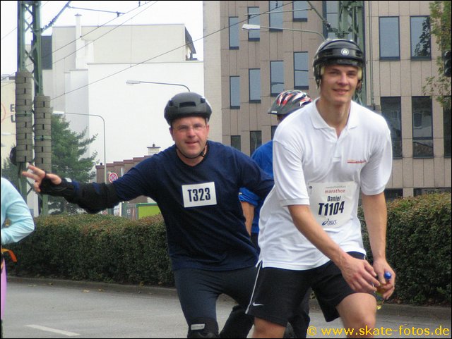 ffm-marathon-2005-194.jpg