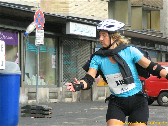 ffm-marathon-2005-206.jpg