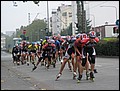 ffm-marathon-2005-010.jpg
