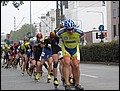 ffm-marathon-2005-022.jpg