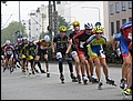 ffm-marathon-2005-033.jpg