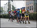 ffm-marathon-2005-062.jpg