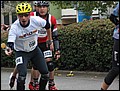 ffm-marathon-2005-065.jpg