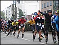 ffm-marathon-2005-066.jpg