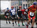 ffm-marathon-2005-071.jpg
