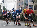 ffm-marathon-2005-078.jpg