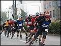ffm-marathon-2005-081.jpg
